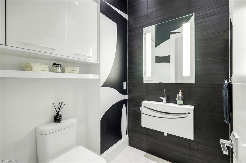 SENECA - Residential