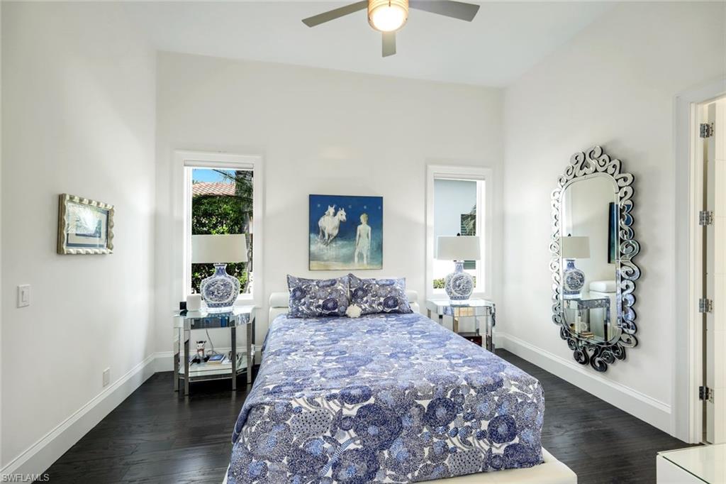 SENECA - Residential