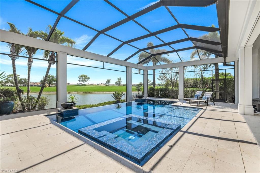 SENECA - Residential