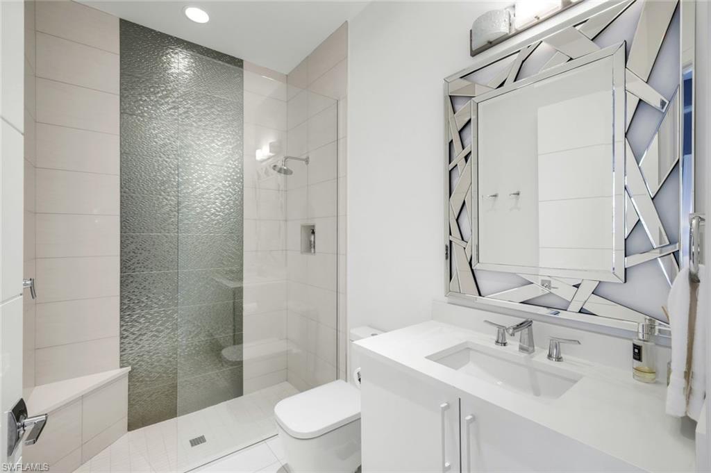 SENECA - Residential