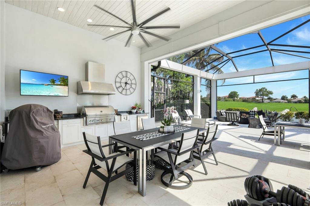 SENECA - Residential