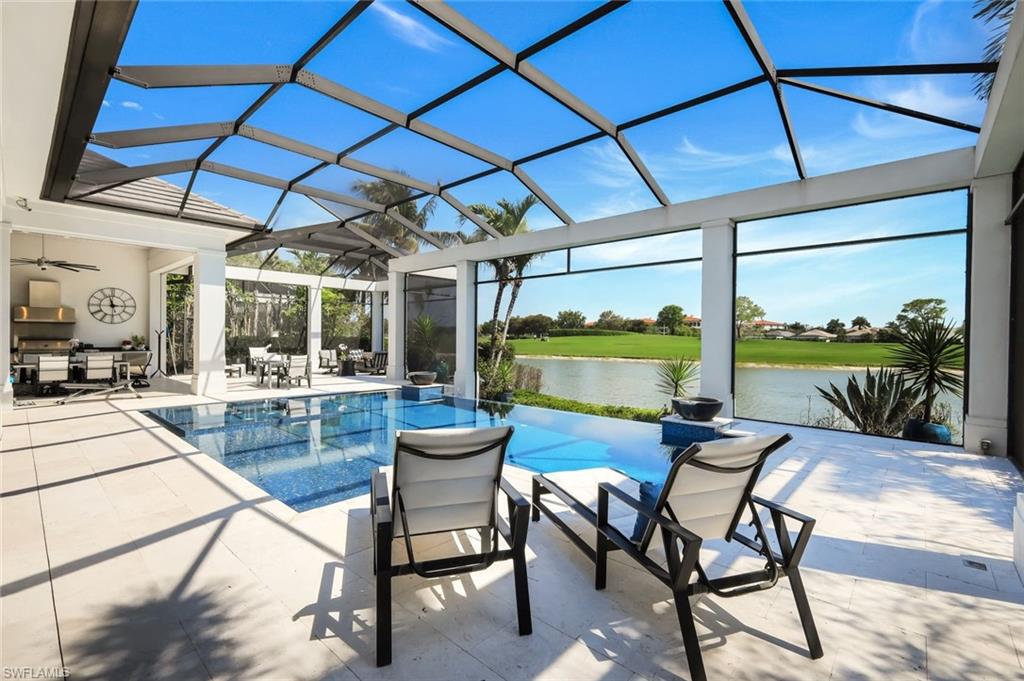 SENECA - Residential