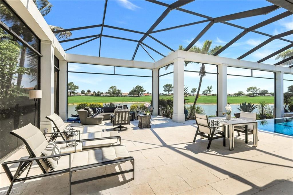 SENECA - Residential