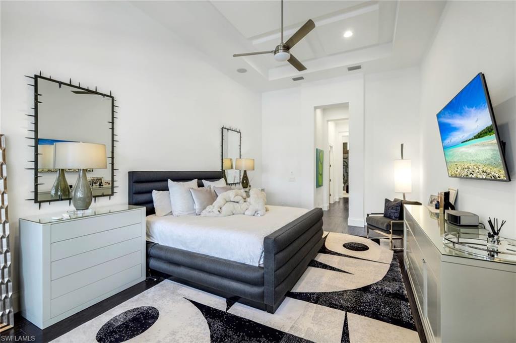 SENECA - Residential