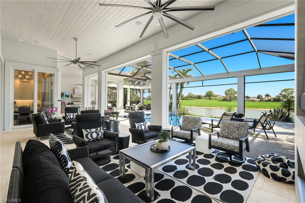 SENECA - Residential