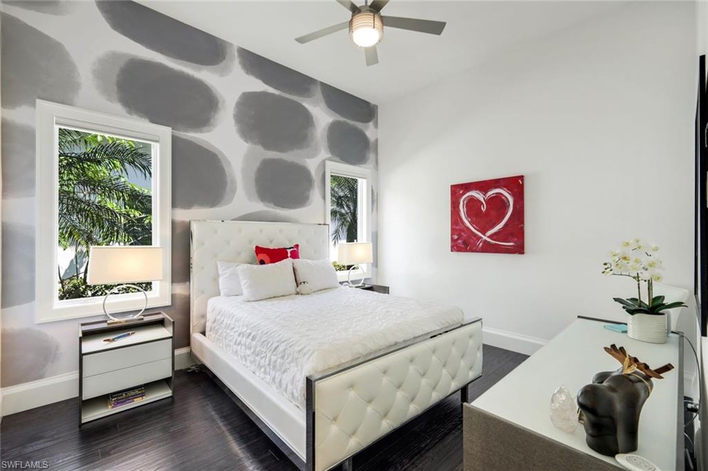 SENECA - Residential