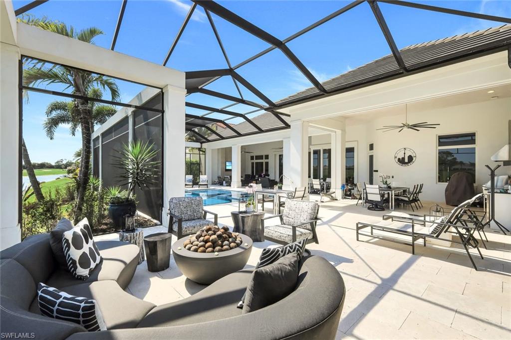 SENECA - Residential