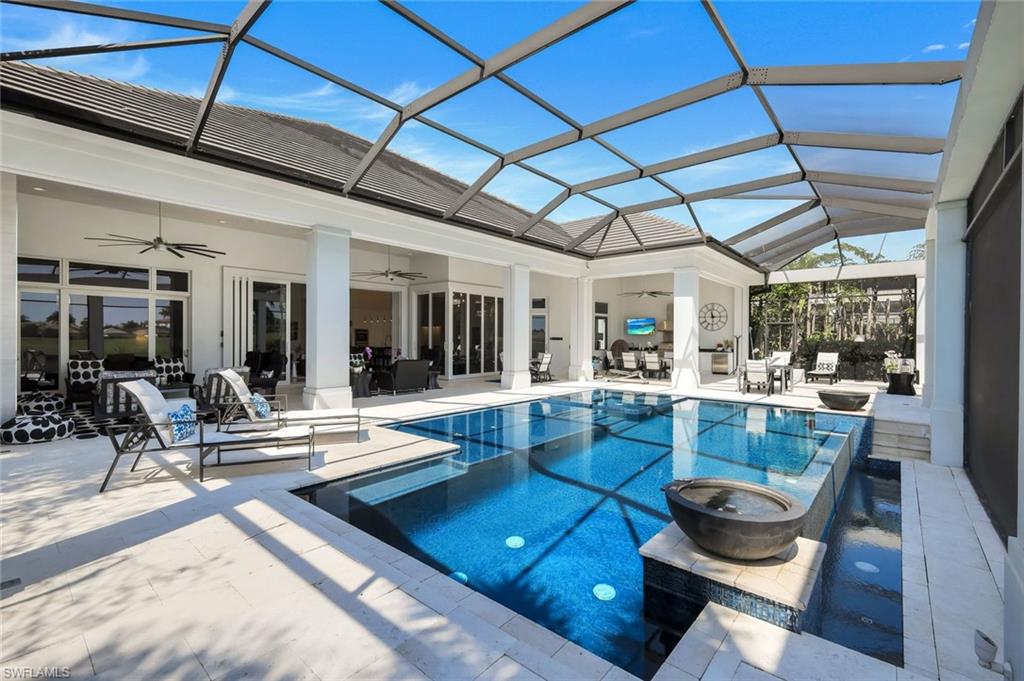 SENECA - Residential