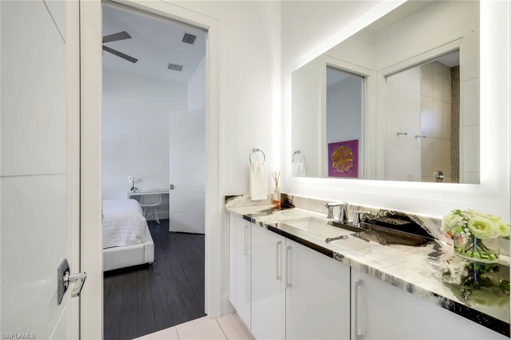 SENECA - Residential