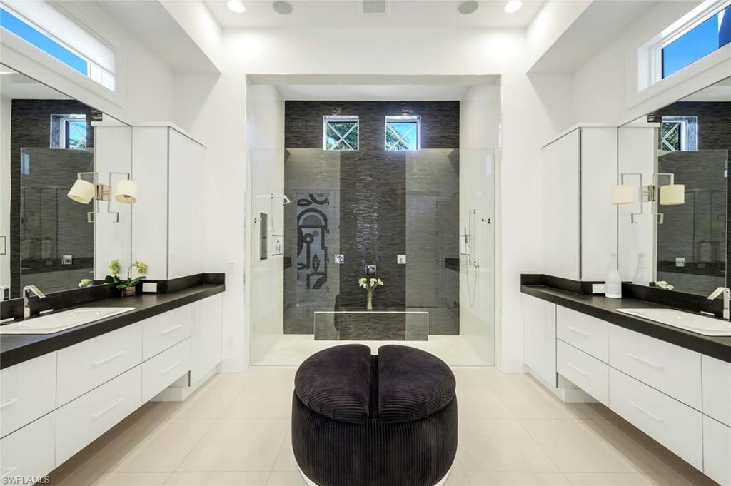 SENECA - Residential