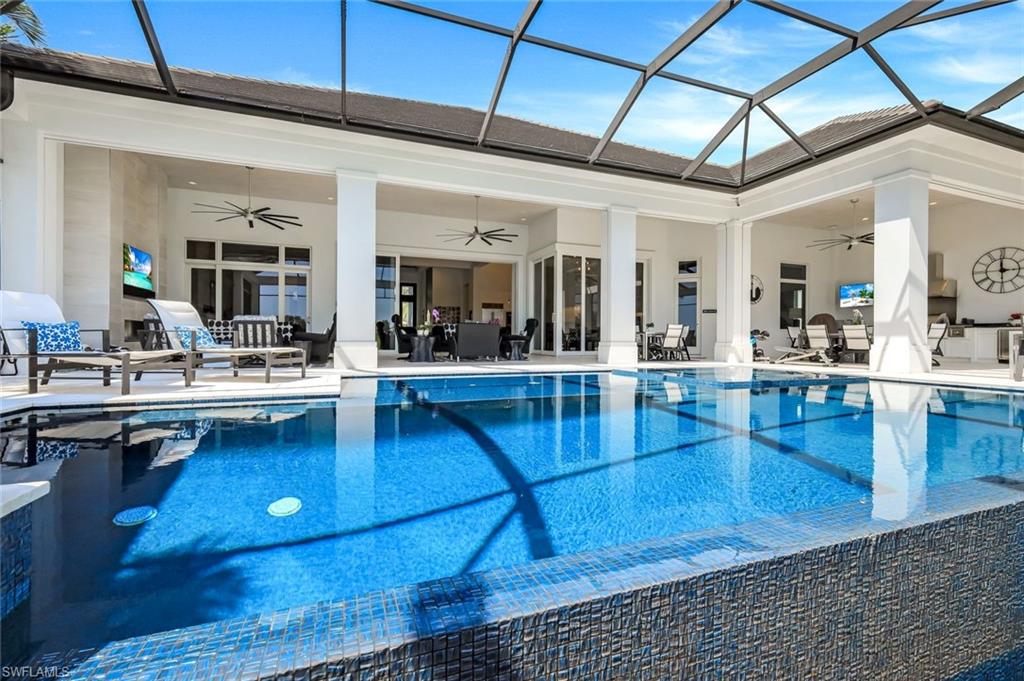 SENECA - Residential