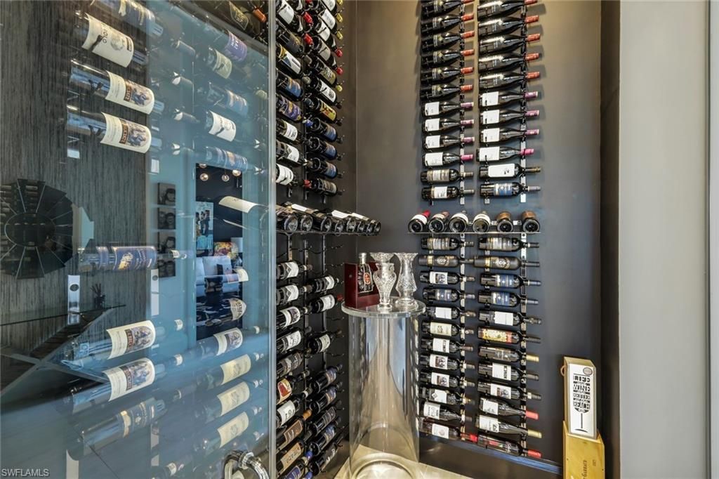 Photo of 16438 Seneca WAY, NAPLES, FL 34110 (MLS # 226010866)