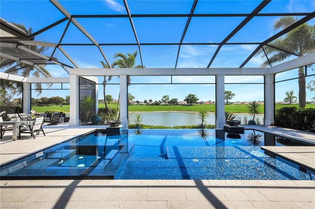 SENECA - Residential