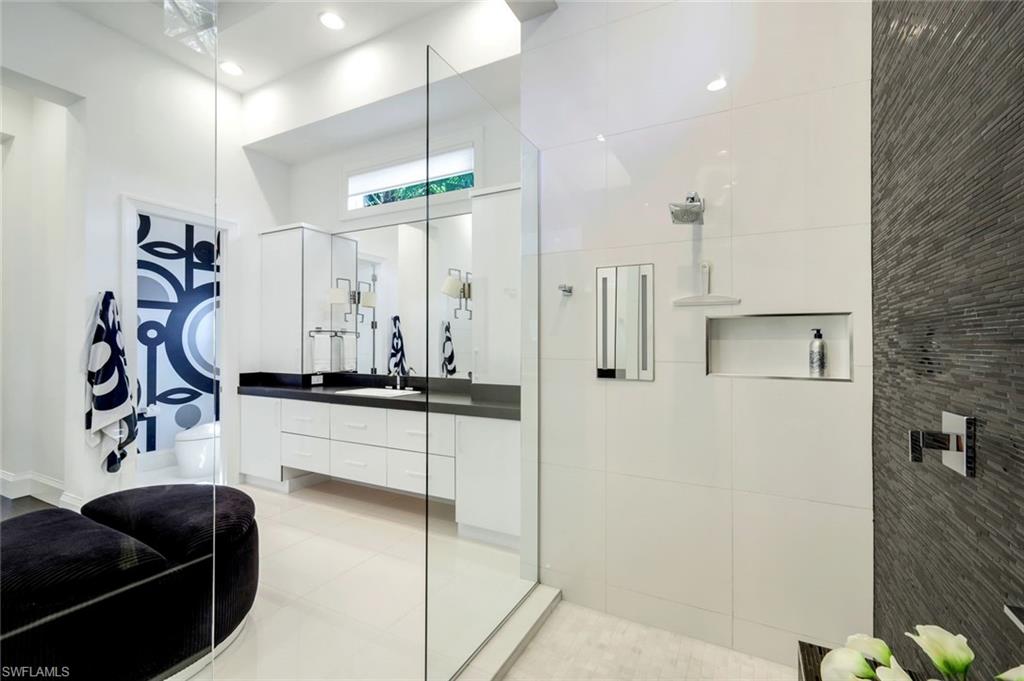 SENECA - Residential