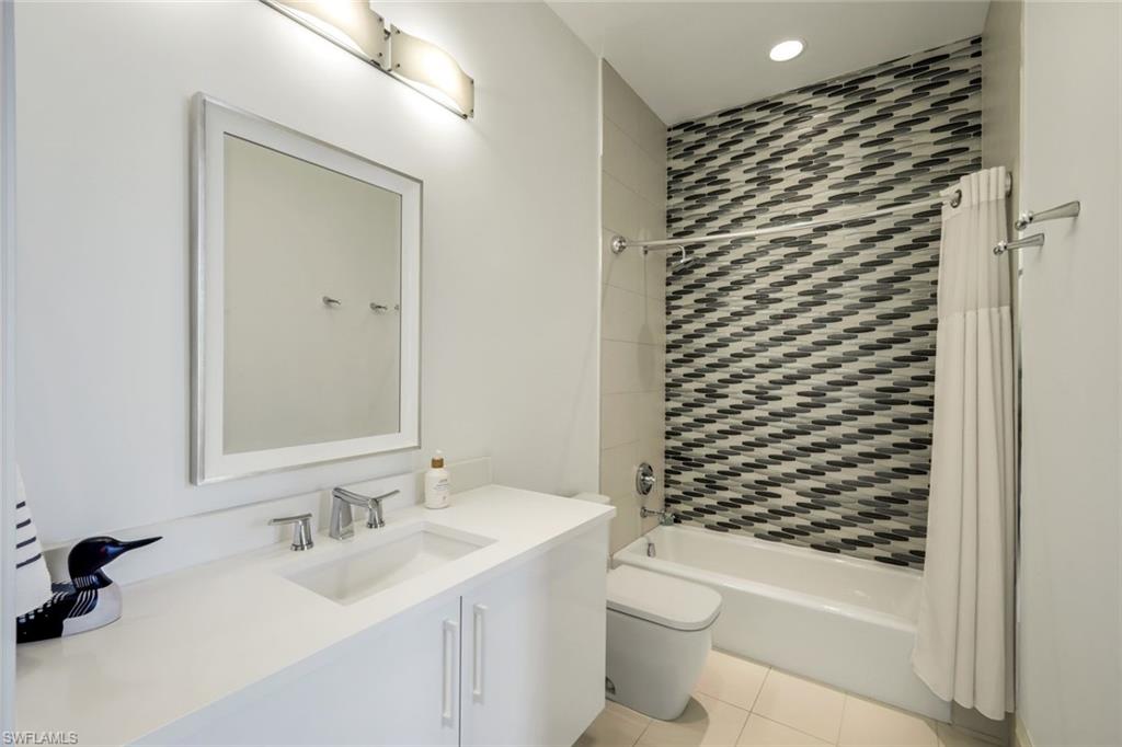 SENECA - Residential