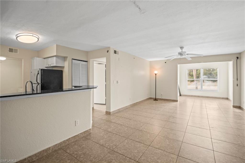 8245 Ibis Club Drive DR 401