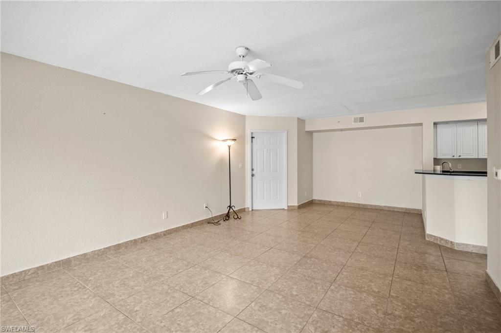 8245 Ibis Club Drive DR 401