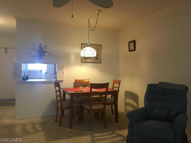 TROPIC TERRACE - Residential