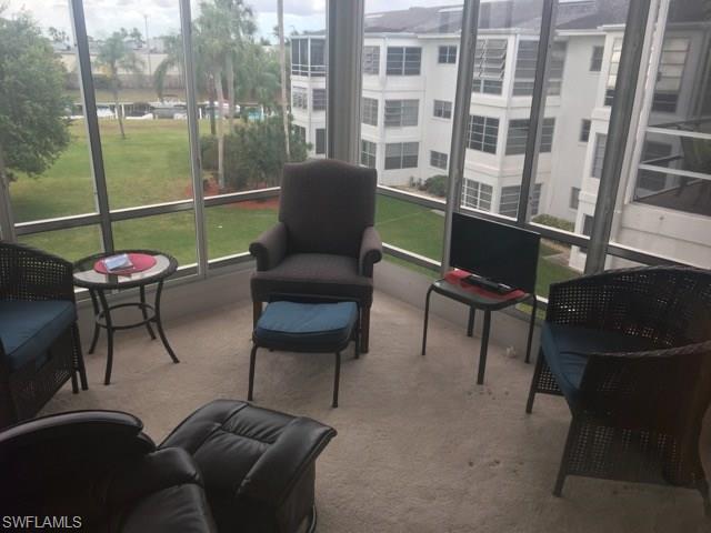 TROPIC TERRACE - Residential