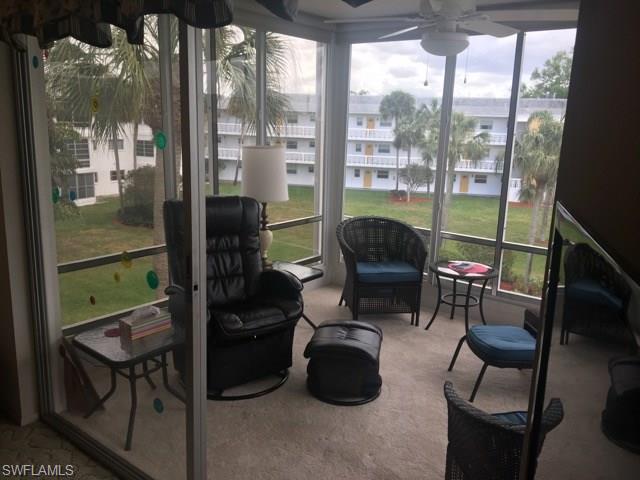 TROPIC TERRACE - Residential