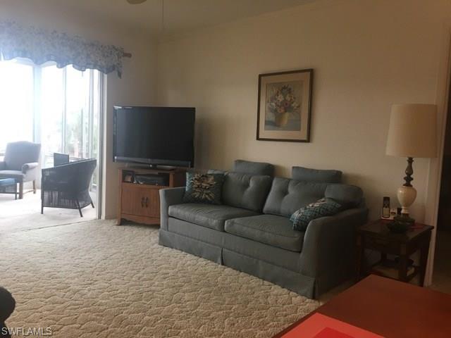 TROPIC TERRACE - Residential