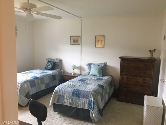 TROPIC TERRACE - Residential