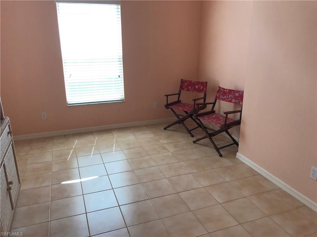 MARKER LAKE VILLAS - Residential