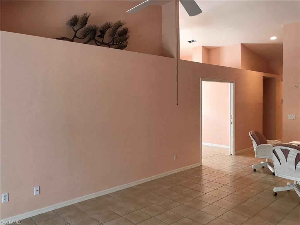 MARKER LAKE VILLAS - Residential