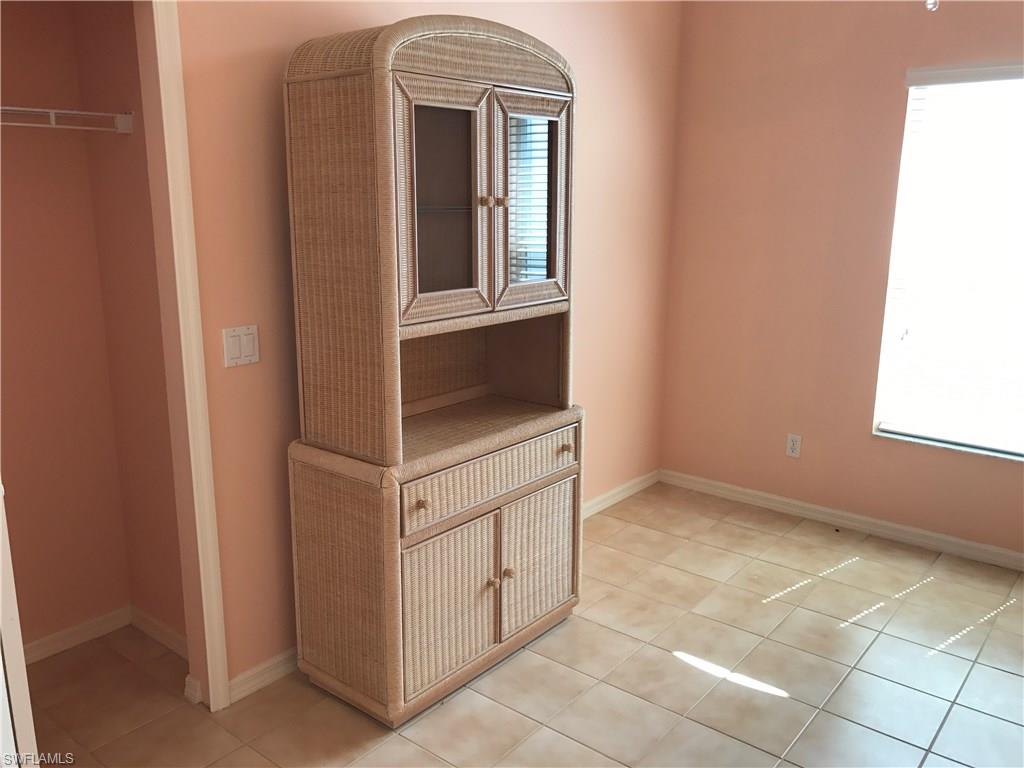 MARKER LAKE VILLAS - Residential