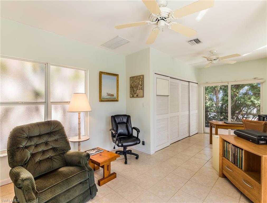 LAGUNA SHORES - Residential