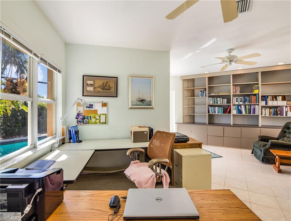 LAGUNA SHORES - Residential