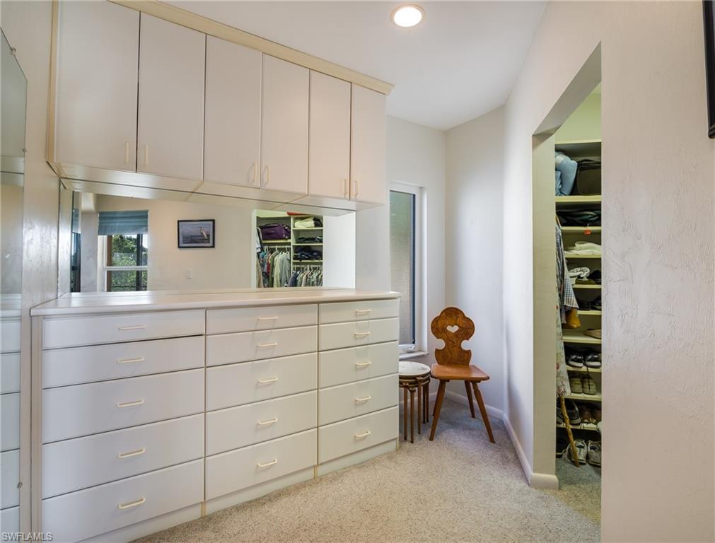 LAGUNA SHORES - Residential