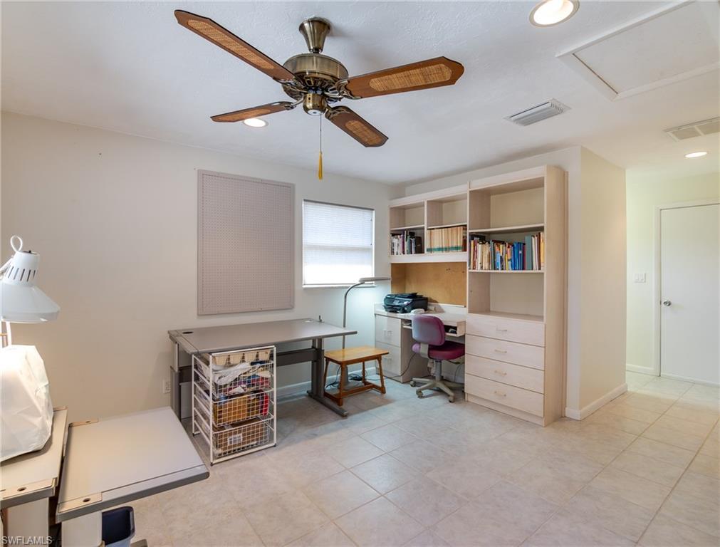 LAGUNA SHORES - Residential