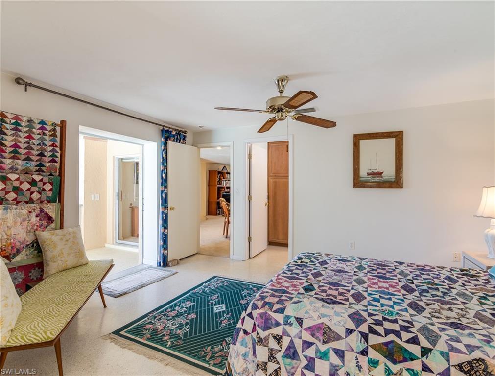 LAGUNA SHORES - Residential