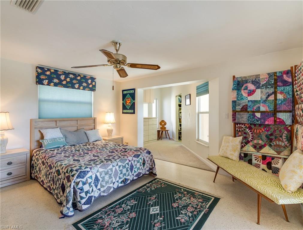 LAGUNA SHORES - Residential