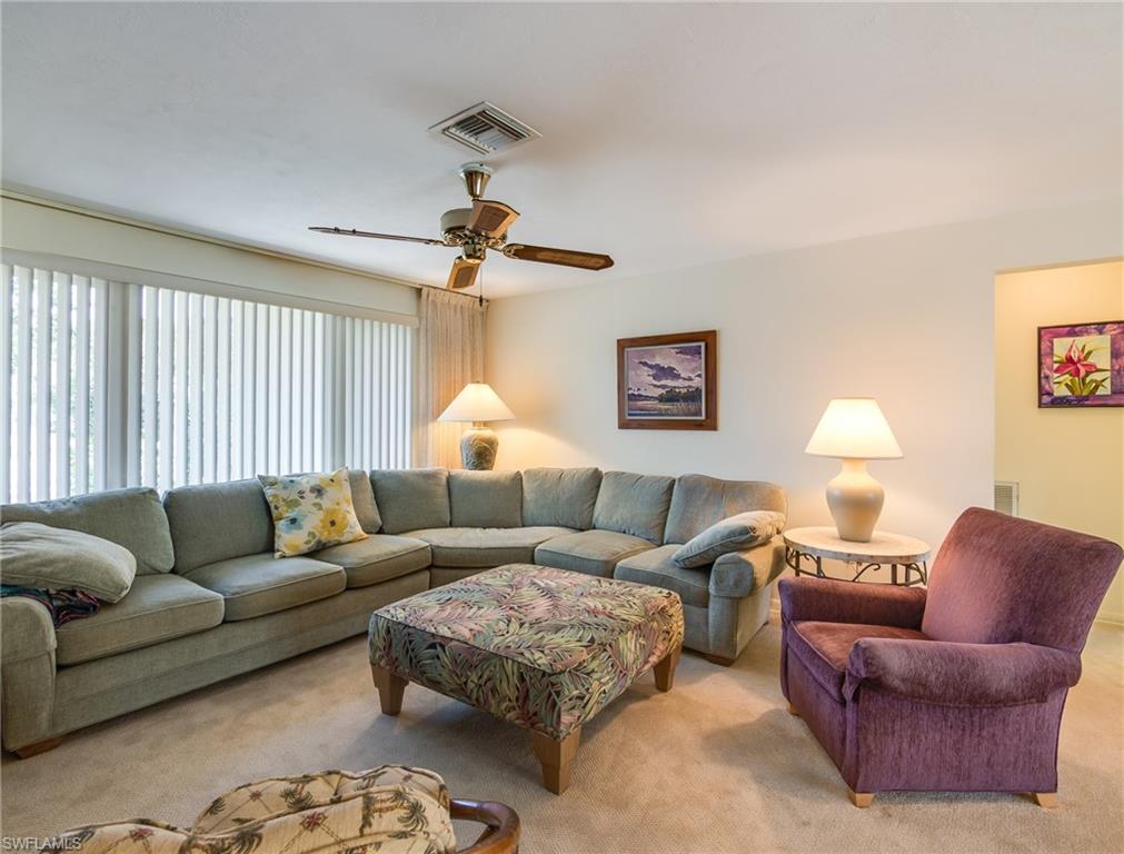 LAGUNA SHORES - Residential