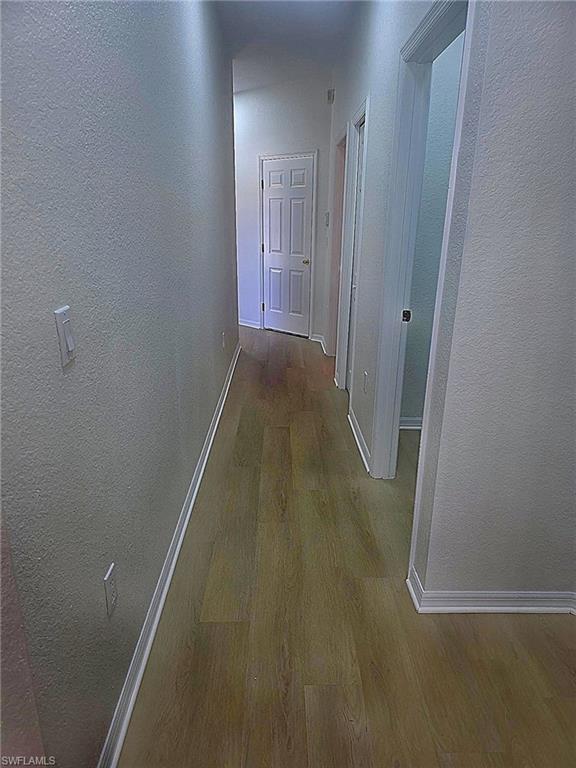 TERRA VISTA - Residential