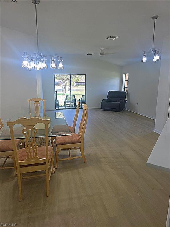 TERRA VISTA - Residential