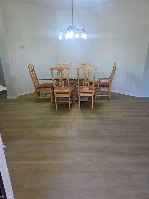 TERRA VISTA - Residential