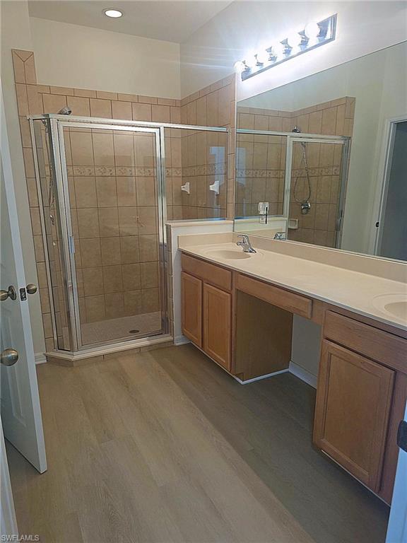 TERRA VISTA - Residential