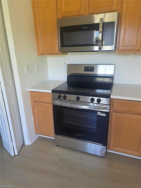 TERRA VISTA - Residential