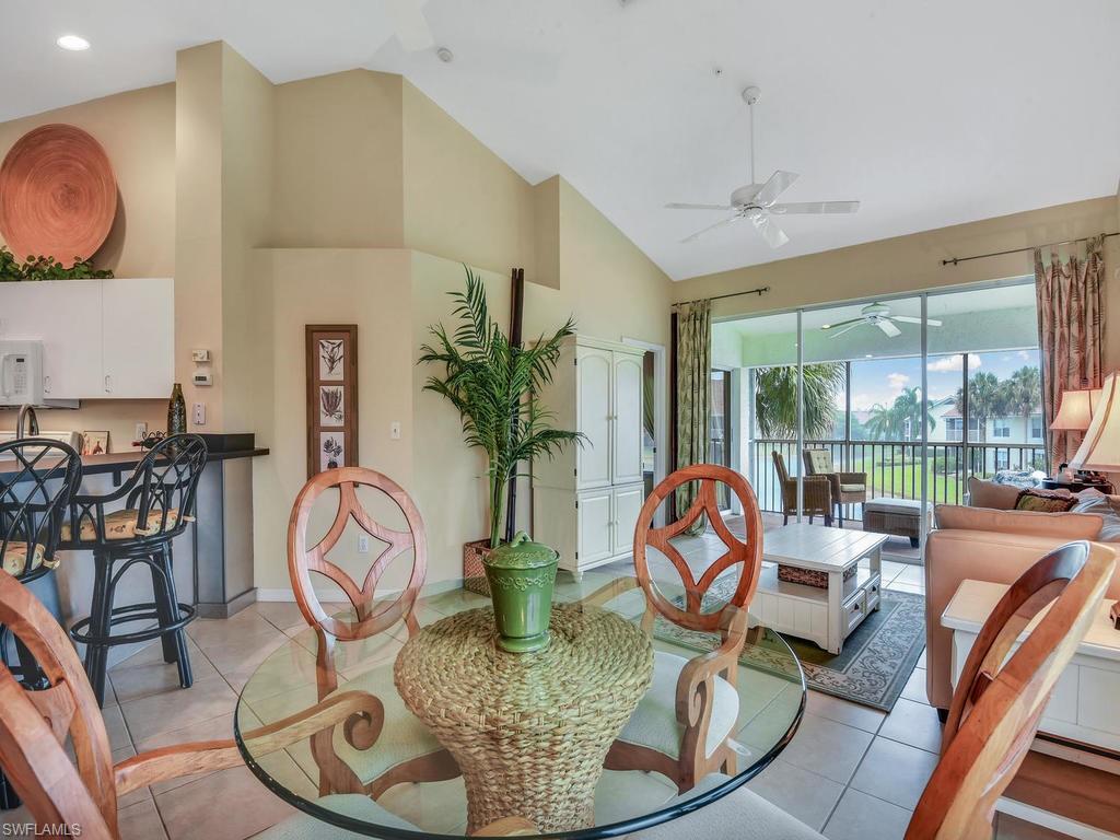 LAKEVIEW AT CARLTON LAKES - Residential