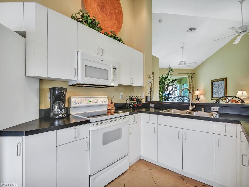 LAKEVIEW AT CARLTON LAKES - Residential