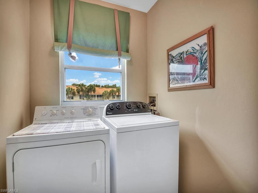 LAKEVIEW AT CARLTON LAKES - Residential