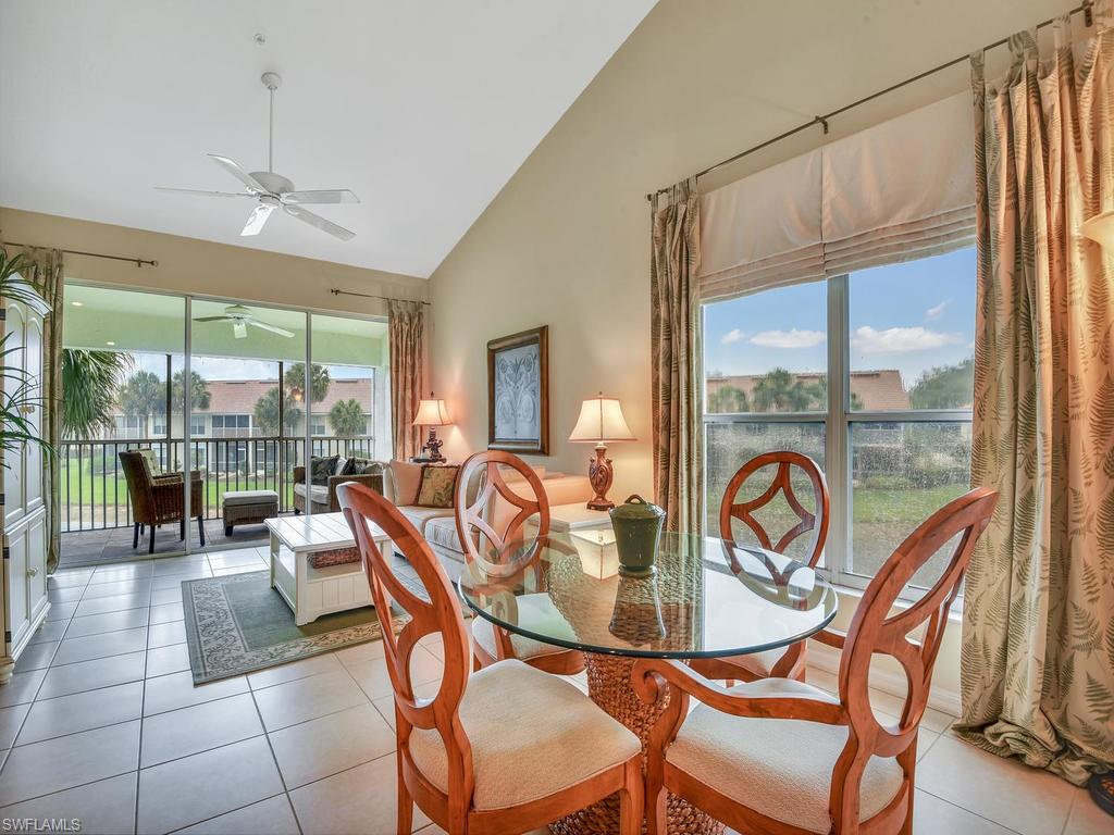 LAKEVIEW AT CARLTON LAKES - Residential