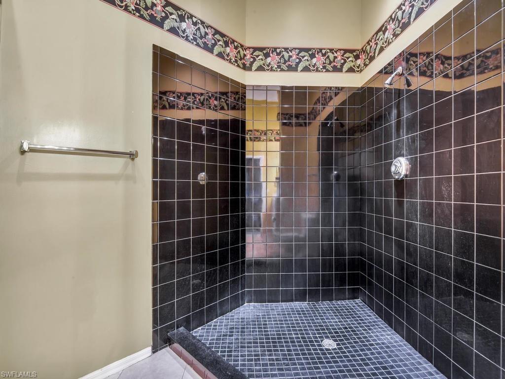 LAKEVIEW AT CARLTON LAKES - Residential