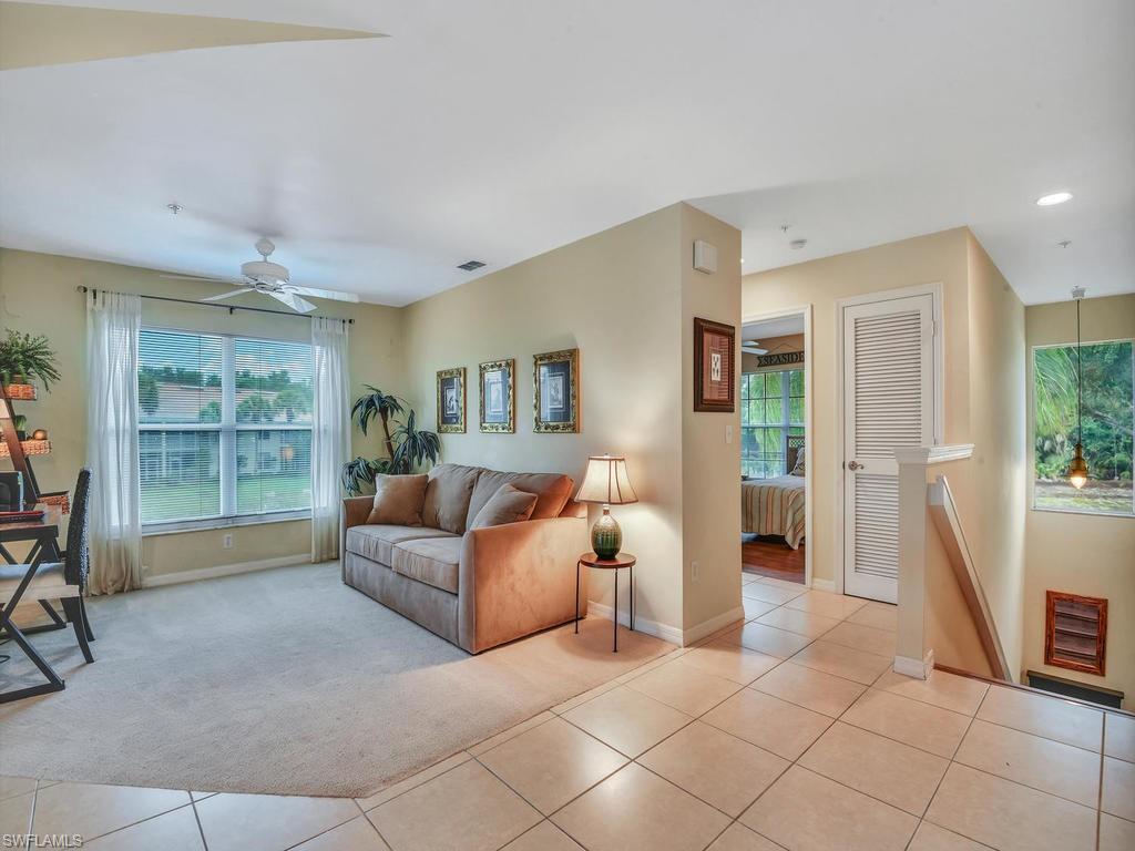 LAKEVIEW AT CARLTON LAKES - Residential