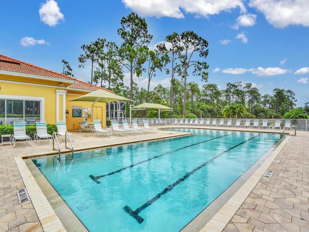 LAKEVIEW AT CARLTON LAKES - Residential