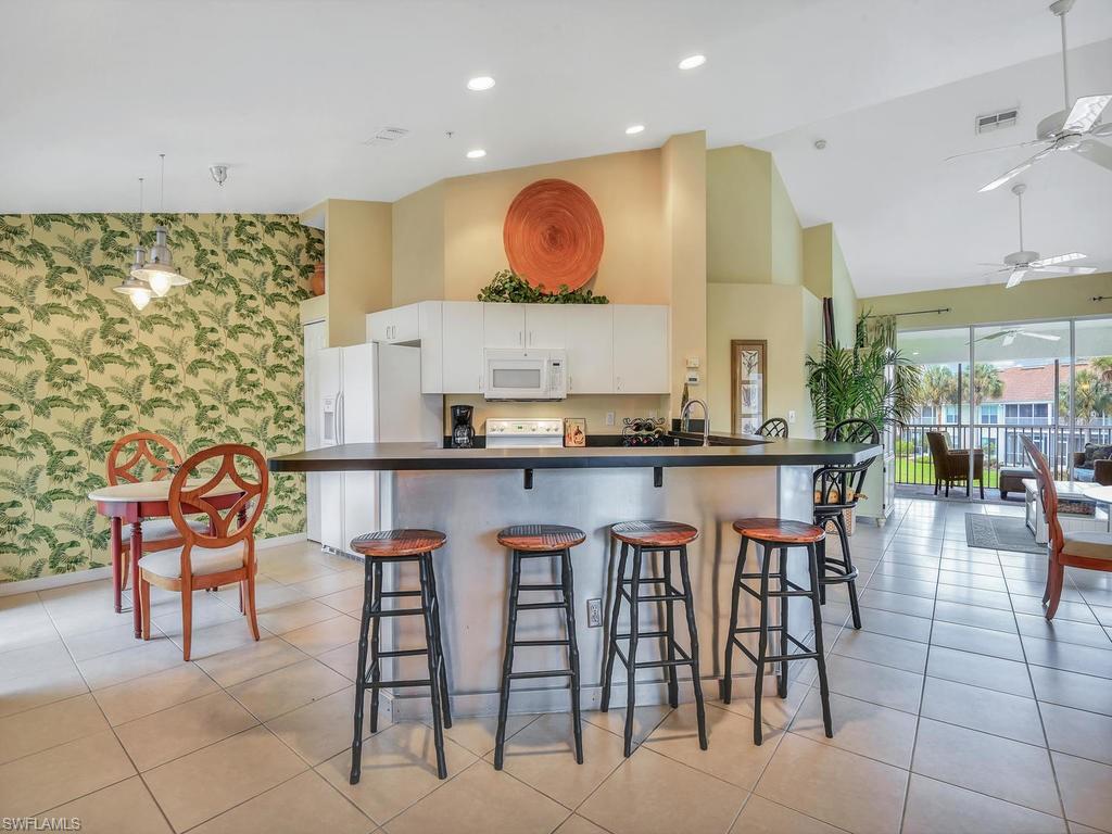 LAKEVIEW AT CARLTON LAKES - Residential