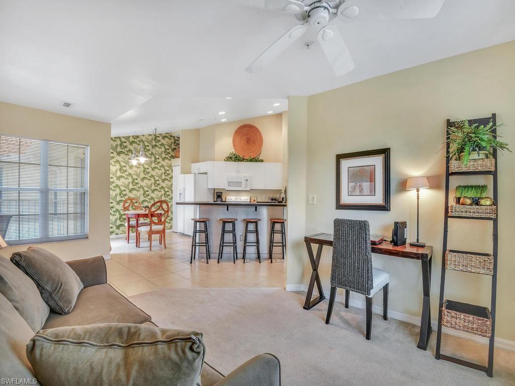 LAKEVIEW AT CARLTON LAKES - Residential